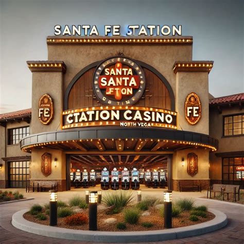 Factors to Consider When Choosing a Casino in Santa Fe