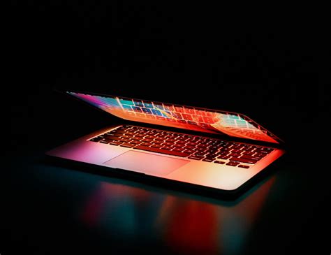 Factors to Consider When Choosing a Windows Laptop for Electrical Engineering
