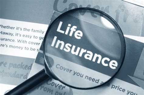 Factors to Consider When Getting an Insurance Quote