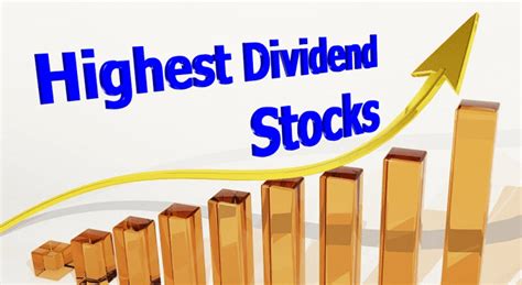 Factors to Consider When Investing in High-Dividend Stocks