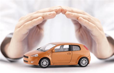 Factors to Consider When Searching for Car Insurance