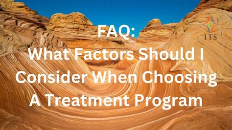 Factors to Consider in Choosing a Pre-Medical Program