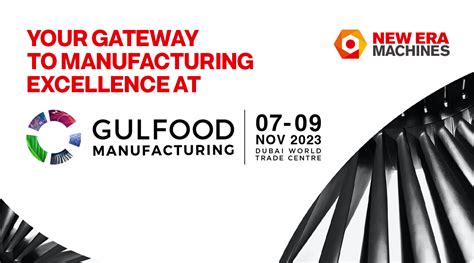 Factory Atlanta: Unveiling the Gateway to Manufacturing Excellence