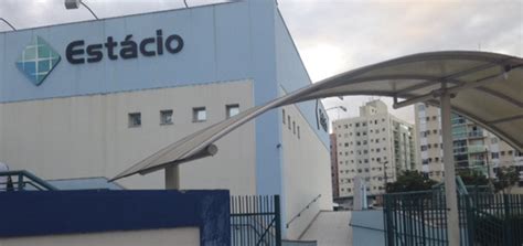 Faculdade Estácio de Sá de Vitória: Um Guia Completo