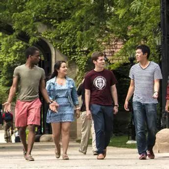 Faculty Access UChicago: Empowering Educators and Advancing Scholarship