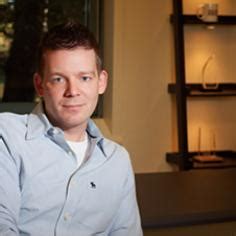 Faculty Expertise and Research Impact