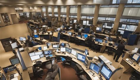 Faculty Expertise and Research Opportunities