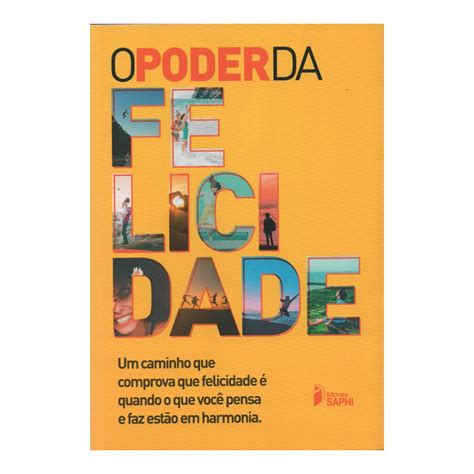 Fada 777: Desbloquee o Poder da Felicidade e Prosperidade