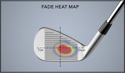 Fade the Heat PDF