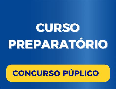 Fadesp Concursos Parauapebas: Sua Jornada para o Sucesso