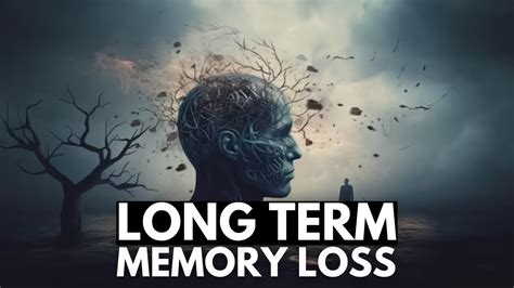 Fading Memories: The Game of Nostalgia and Loss