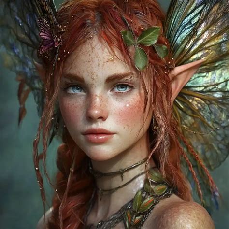 Fae