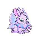 Faerie Paint Brush: Transform Your Neopets into Magical Masterpieces