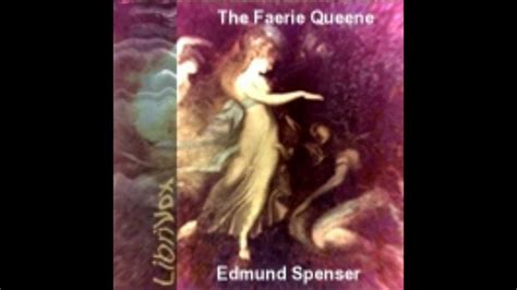 Faerie Queene Book Six Reader