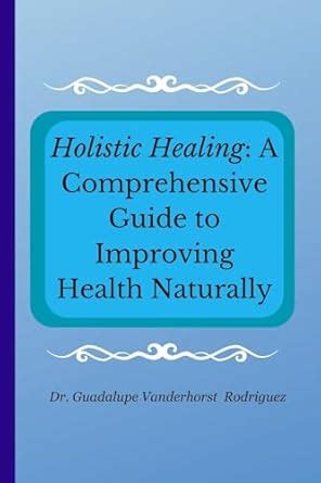 Fagatka: A Comprehensive Guide to Improving Health and Well-being