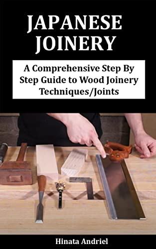 Fagatka: A Comprehensive Guide to the Versatile Woodworking Joinery Technique