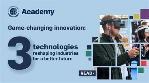 Fahrenheit A: The Game-Changing Technology Reshaping Industries