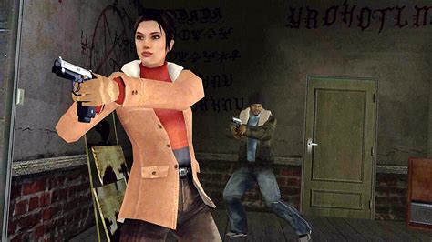 Fahrenheit Indigo Prophecy: The Revolutionary Game That Defined Interactive Storytelling