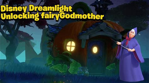 Faiiryquadmother Videos: Unlocking the Secrets of a Fairy Godmother's Wisdom