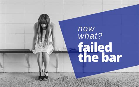 Failed the Bar Exam 13 Times: Unbreakable Perseverance