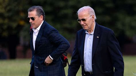 Failing to Register in Advance: