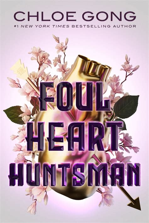 Faint Heart Foul Lady A Novelette and Bonus Story Night Life