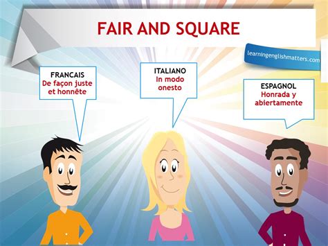 Fair, Square & Legal: Safe Hiring, Managing &amp Reader
