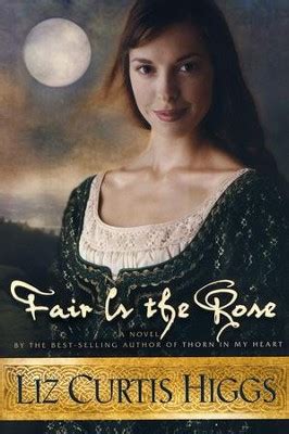 Fair is the Rose Lowlands of Scotland Series 2 Epub