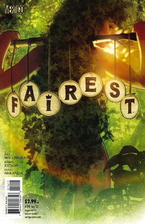 Fairest 14 PDF