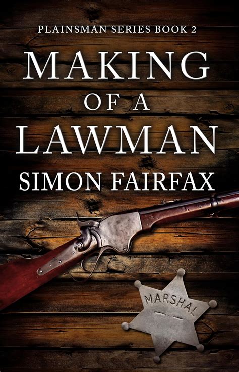 Fairfax 2 Book Series PDF