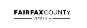 Fairfax County Housing Records: A Comprehensive Guide