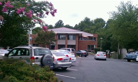 Fairfax Nursing Center Fairfax VA: Providing Compassionate Care in a Home-Like Setting