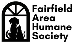 Fairfield County Humane Society Lancaster: A Haven for Animals in Need