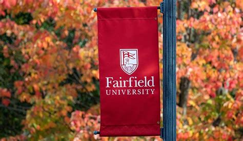 Fairfield Prep Tuition: Demystifying the Costs of a Prestigious Education