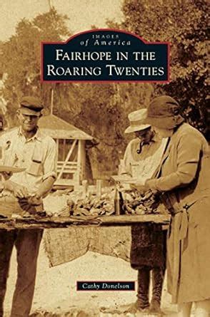 Fairhope in the Roaring Twenties Epub