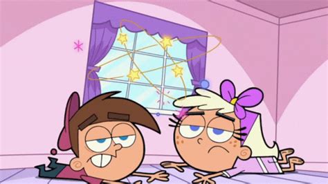 Fairly OddParents Chloe: A Comprehensive Exploration of Timmy's Mysterious New Fairy