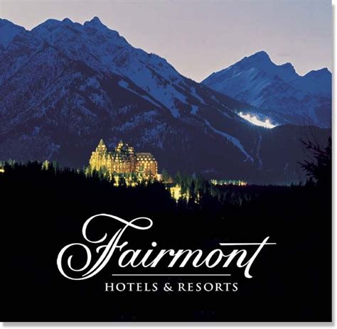 Fairmont Hotel Friends & Family Rates: A Detailed Guide