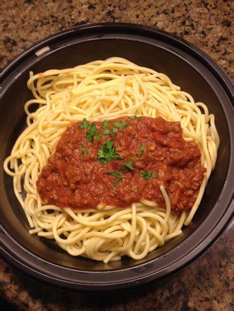 Fairview Heights IL Olive Garden: A Local Gem for Italian Cravings