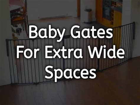 Fairy Baby Gate: A Gentle Embrace for Your Precious Little Ones