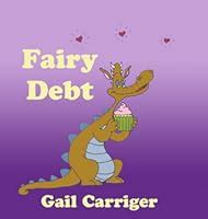 Fairy Debt Doc