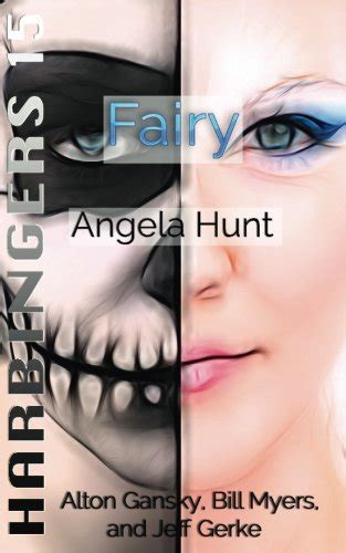 Fairy Harbingers Volume 15 PDF