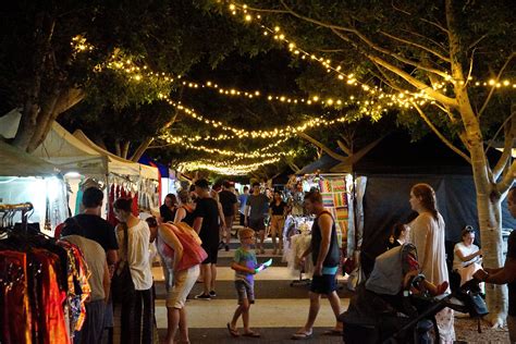 Fairy Lights Singapore: A Booming Market