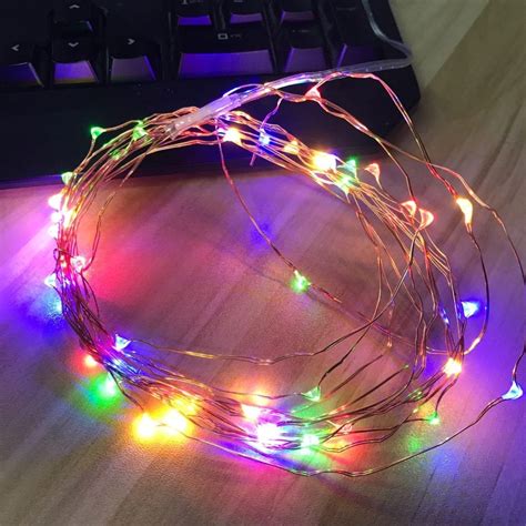 Fairy Lights Singapore FAQs