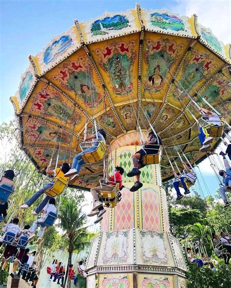 Fairy Princess May: A Comprehensive Guide to Your Enchanted Kingdom