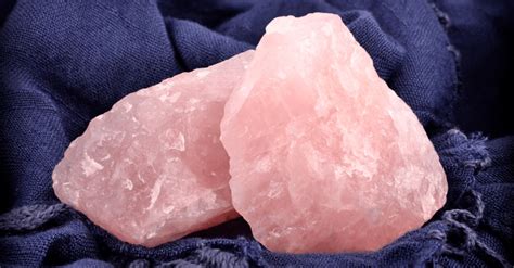 Fairy Quartz: A Guide to Discovery and Enchantment