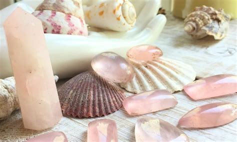 Fairy Stone Crystals: Unearthing the Enchanting Realm of Healing and Spiritual Transformation