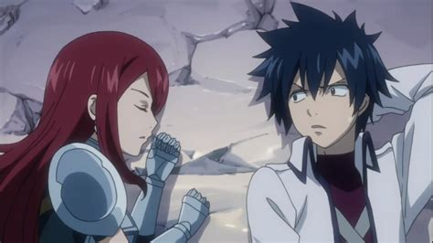 Fairy Tail 129 Reader