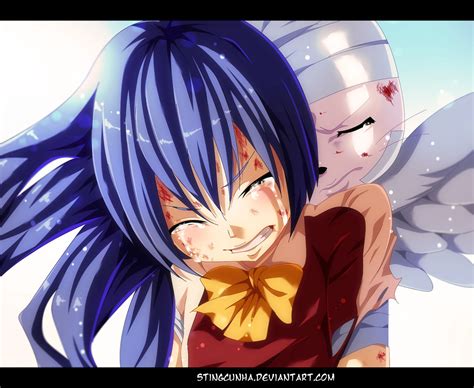 Fairy Tail 387 Epub