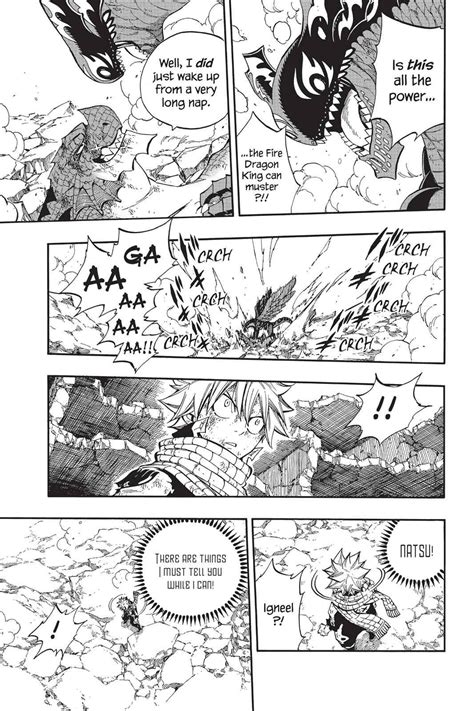 Fairy Tail 414 Doc