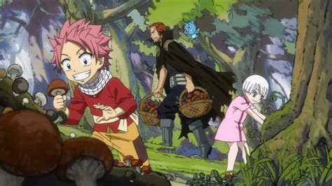 Fairy Tail 76 Epub